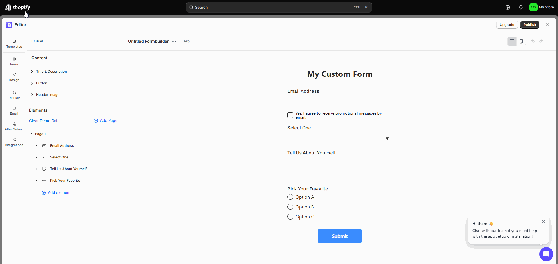 app id shopify.gif