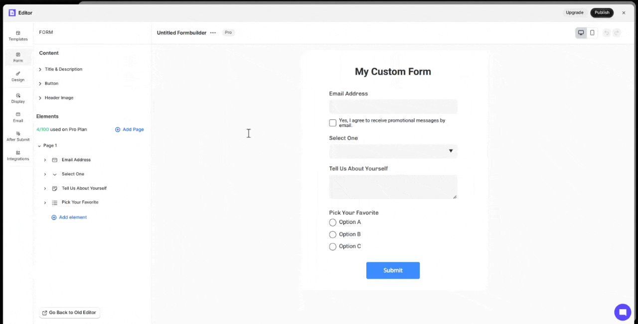 chrome-capture-2026-10-16 (2).gif