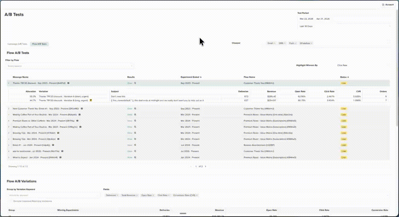 imagec (1).gif