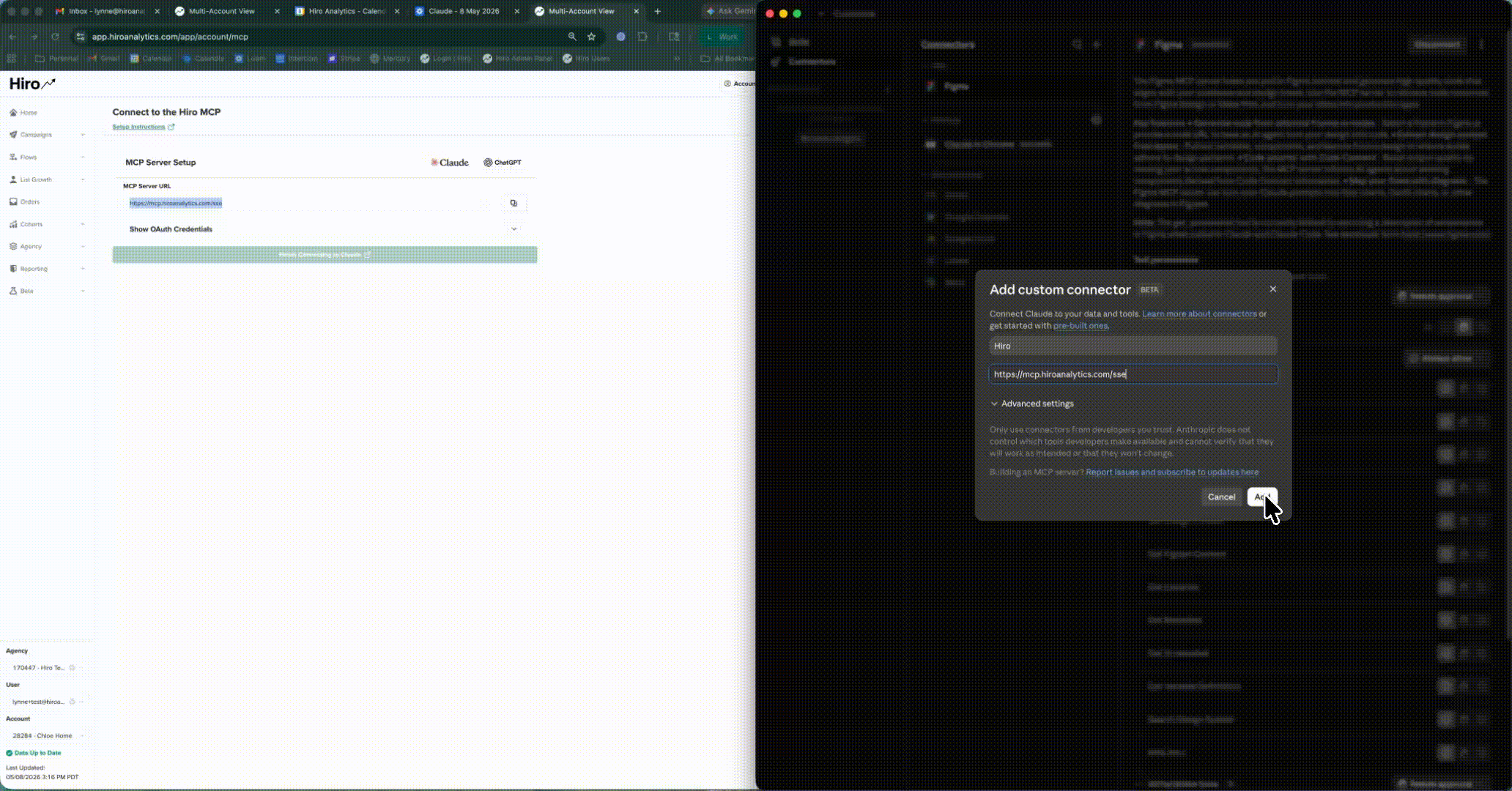 Area1 (1).gif