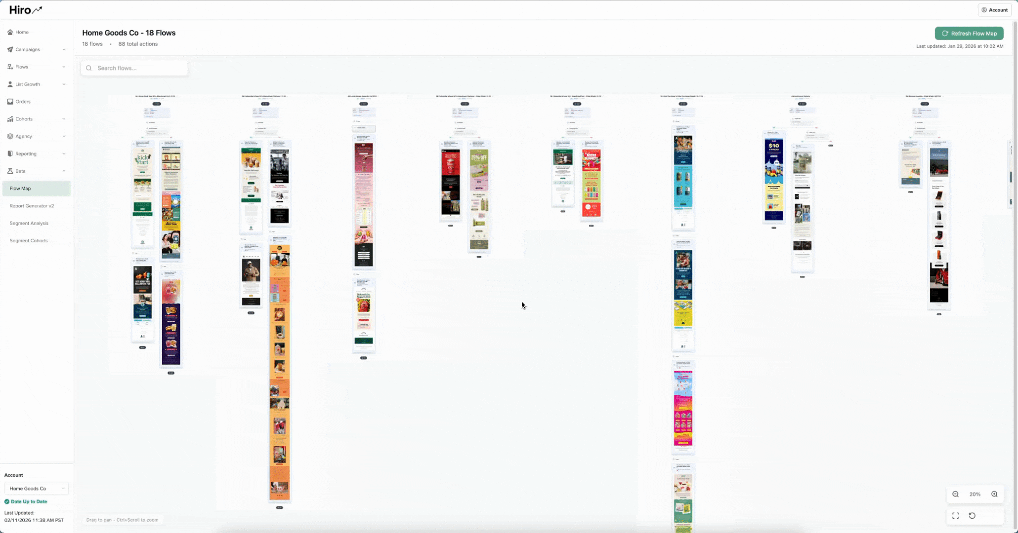 flowmaps.gif