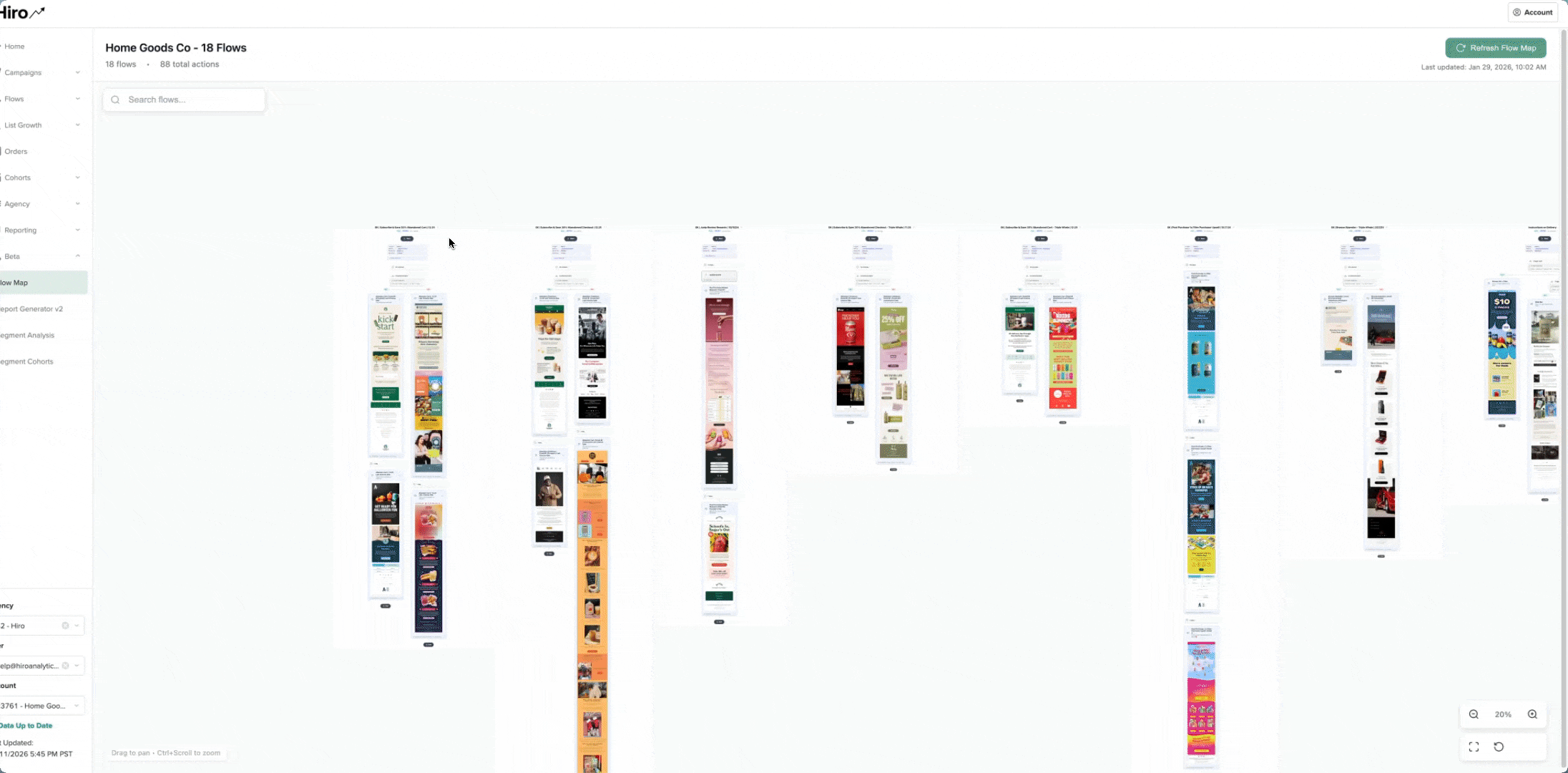 search.gif
