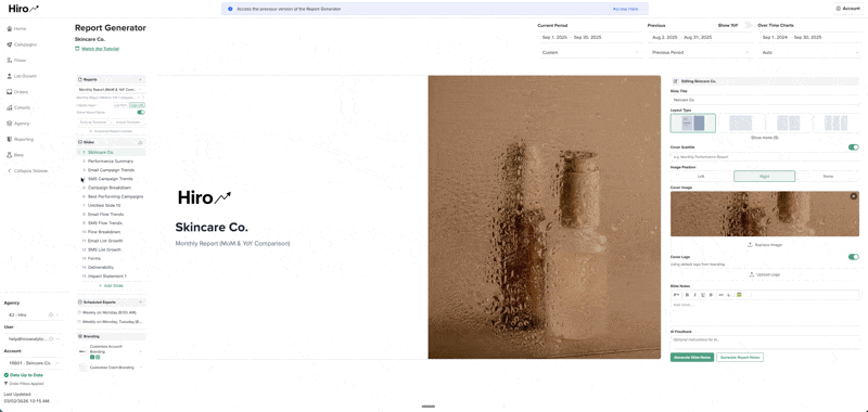 rg5.gif