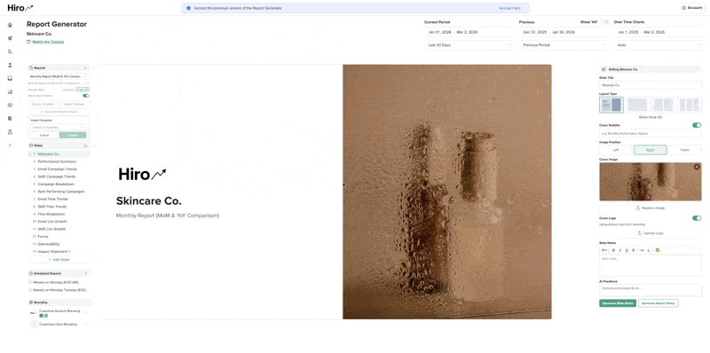 rg6.gif