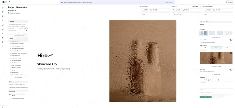rg14.gif