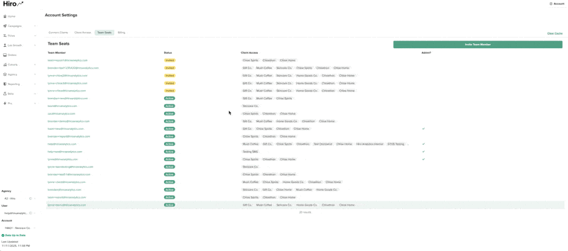t4.gif
