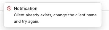 error.png