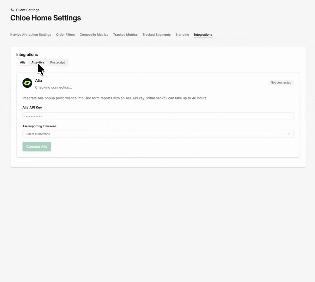 integrations.gif