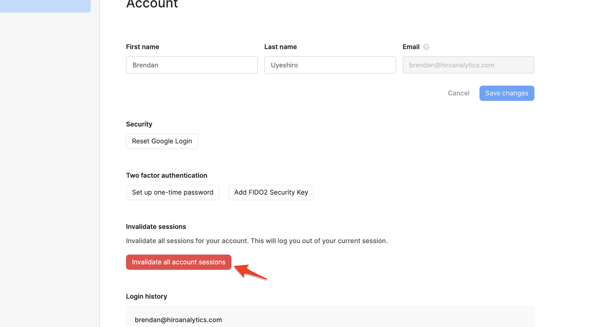 Screenshot 2025-04-02 at 1.02.49 PM (1).png