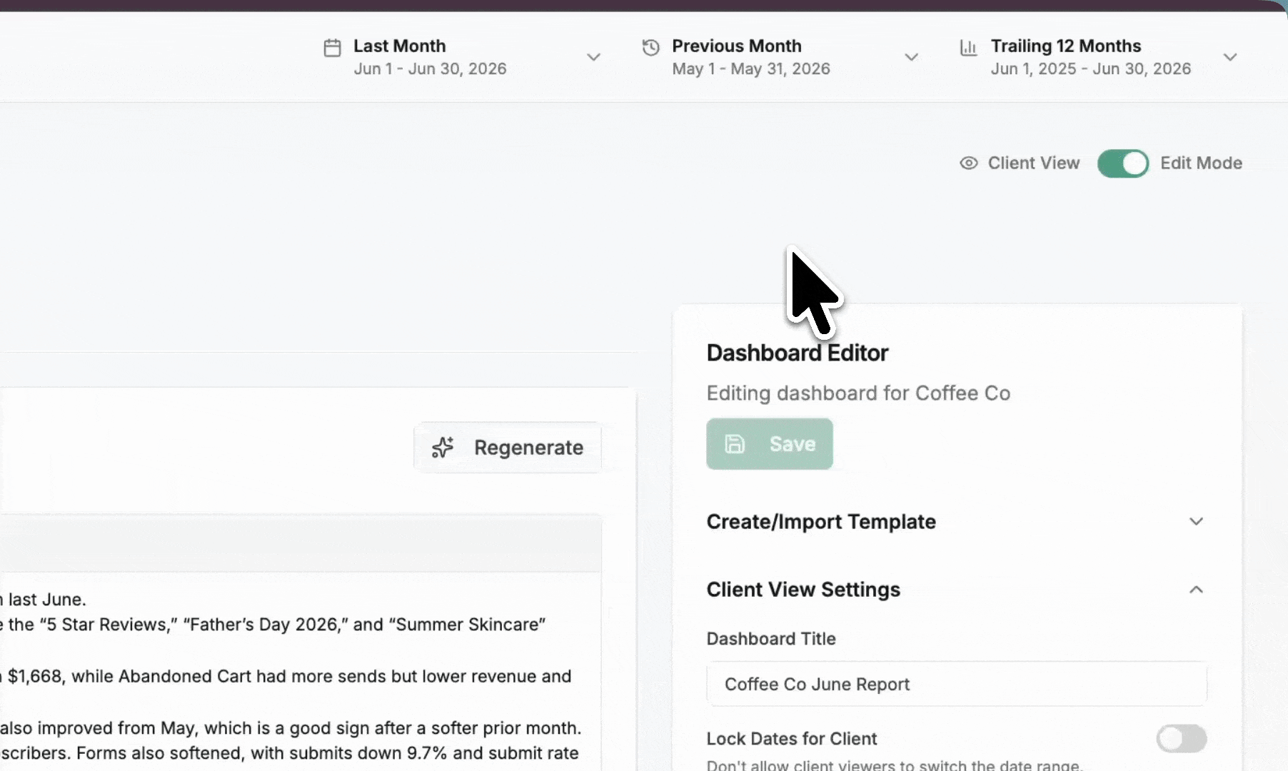 clientview.gif
