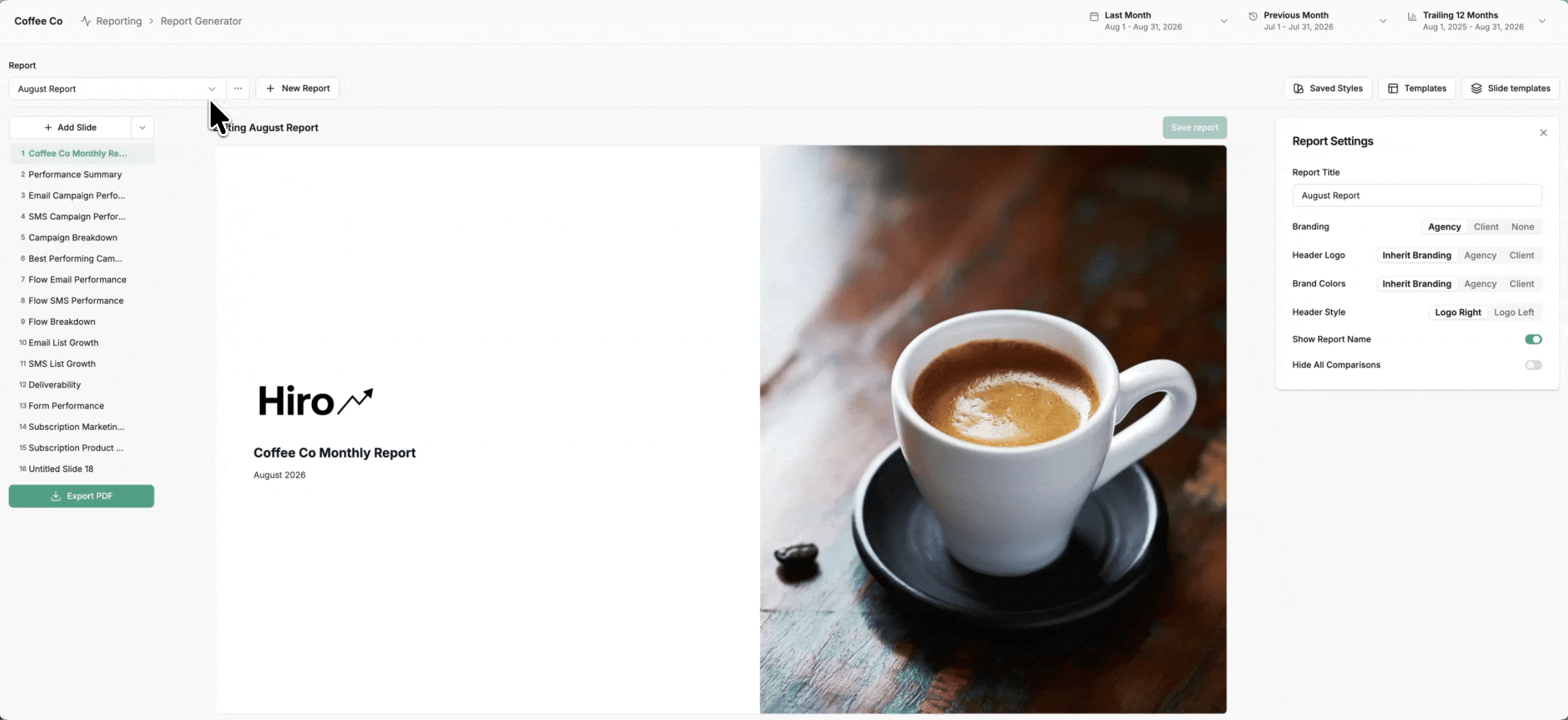 picker.gif