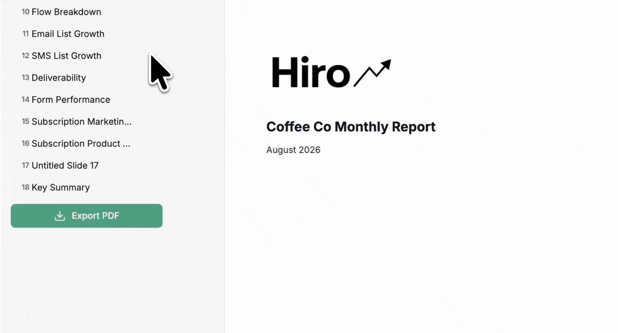 export.gif