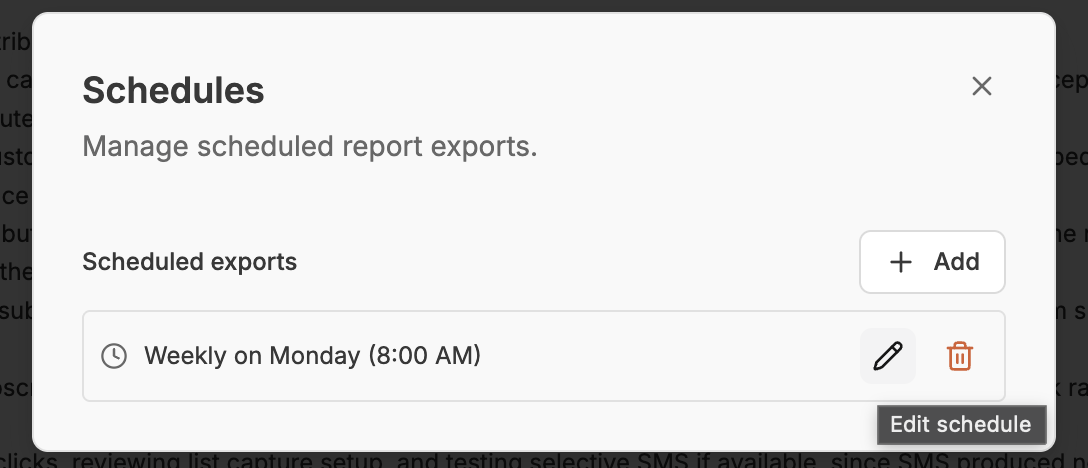 CleanShot 2026-09-23 at 8.45.22 PM@2x.png