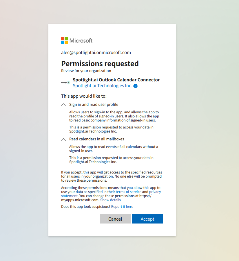 5308701c-file-oiafg11wzw.png
