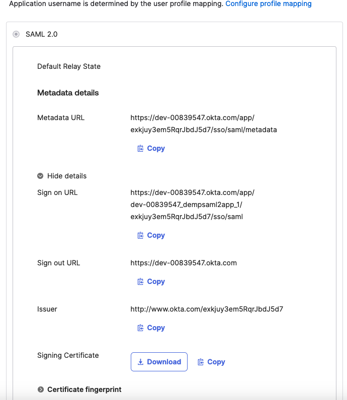 597b2c4c-file-plcejyngws.png