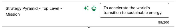 0649c535-file-iyocwjpiul.png