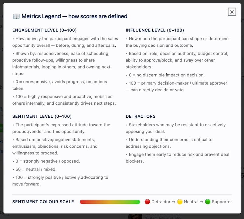 3f81c914-screenshot7.jpg