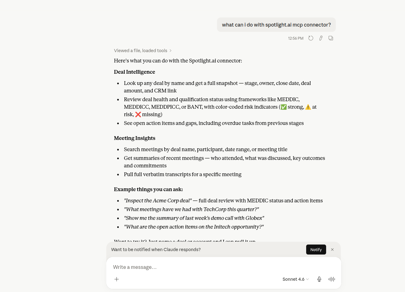 5098d899-file-zrgcypokdn.png