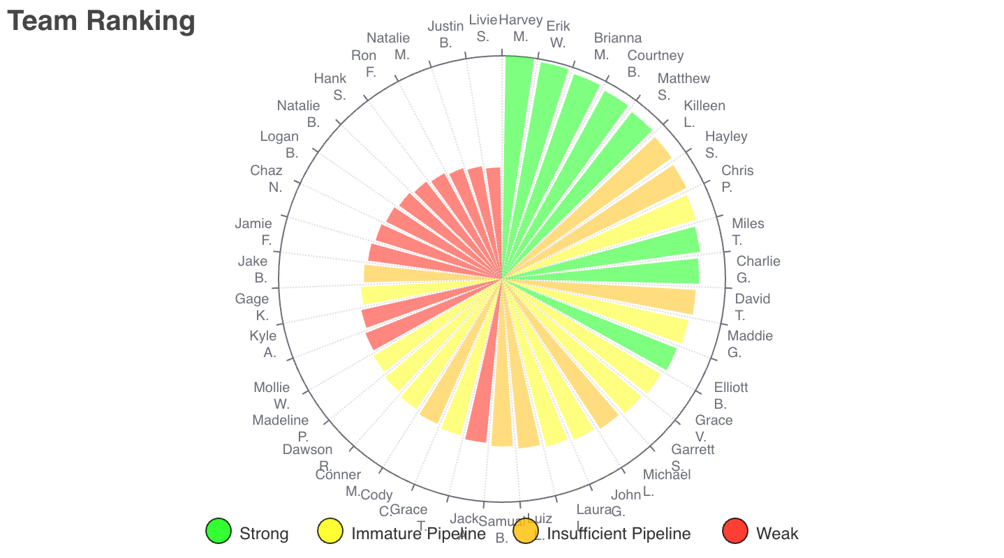 fadf4bcd-file-fplci22vew.png