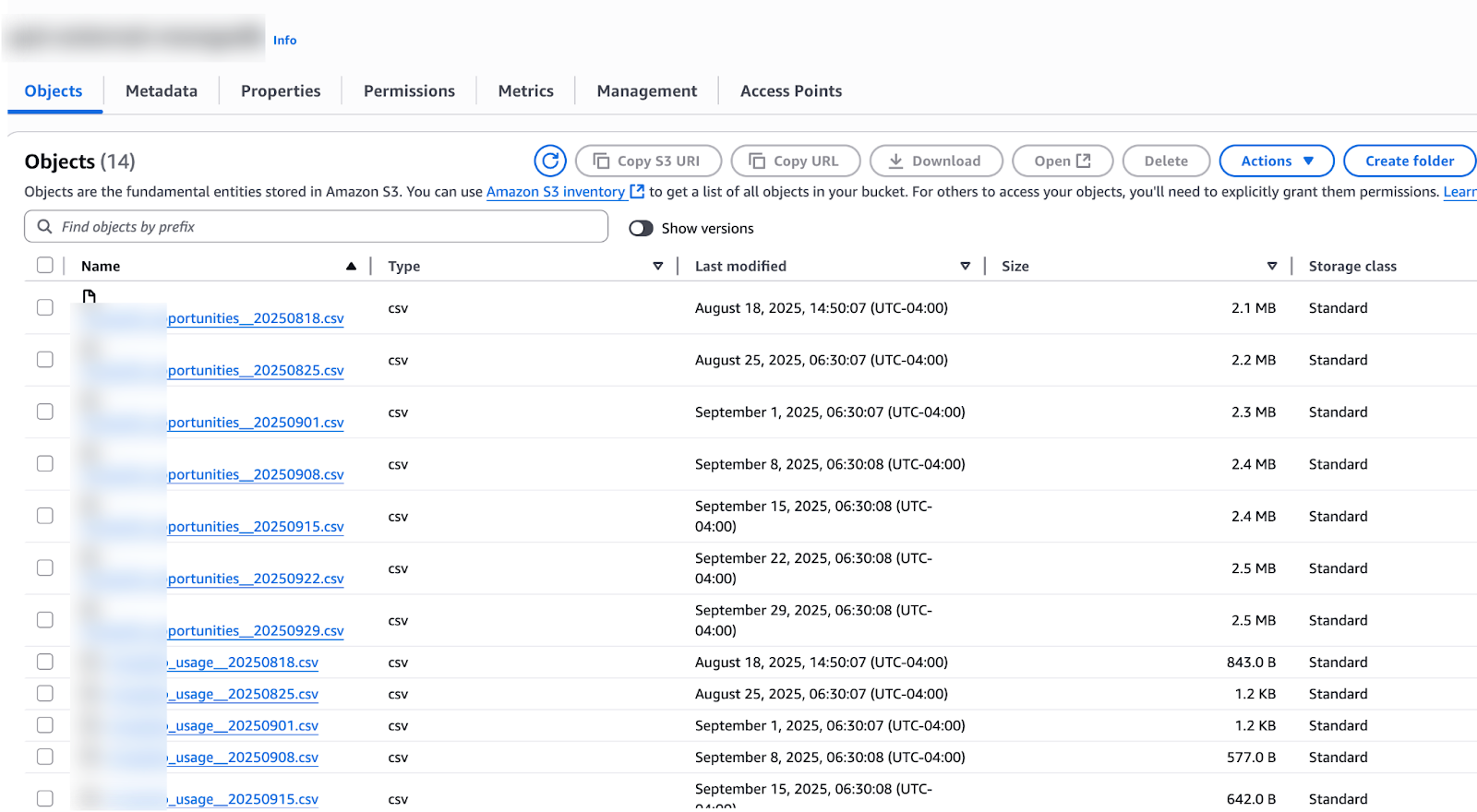 getting-weekly-usage-reports-inline-2.png