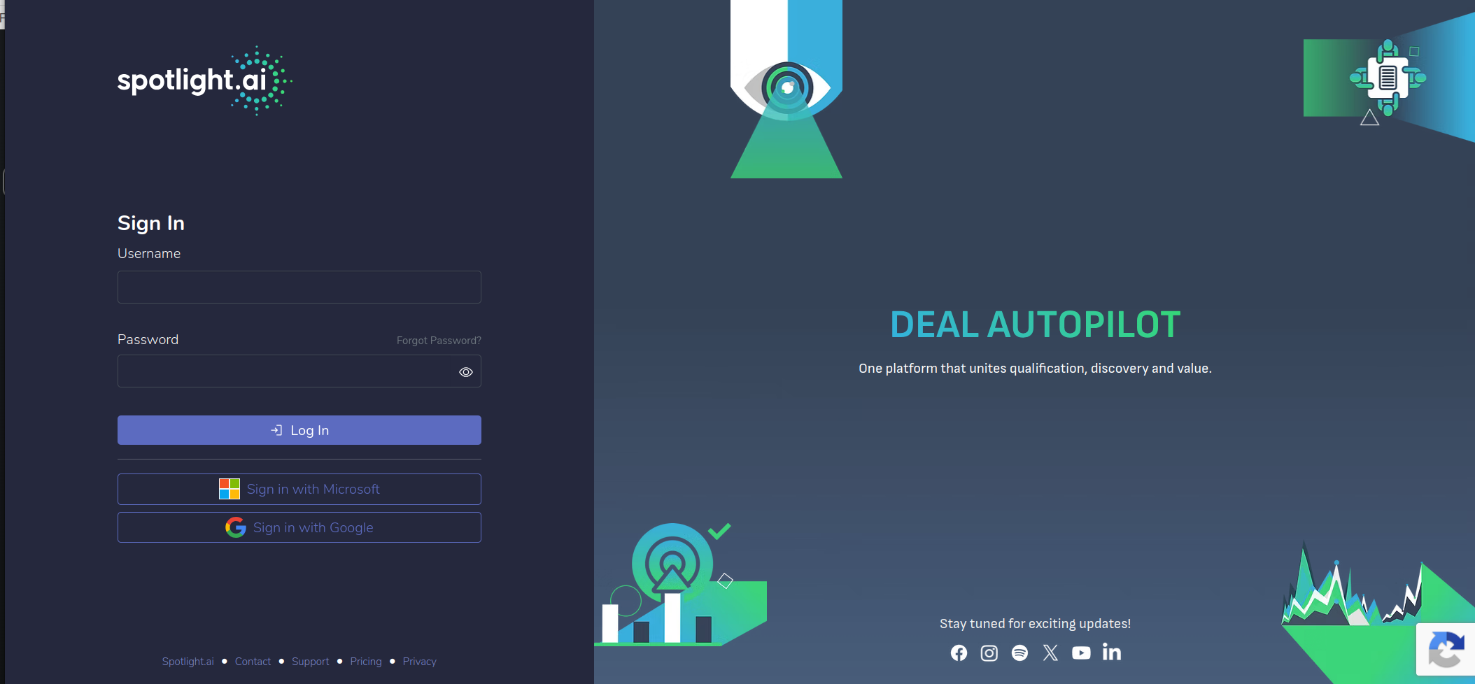 7a016ba6-file-ui4je7ohkf.png