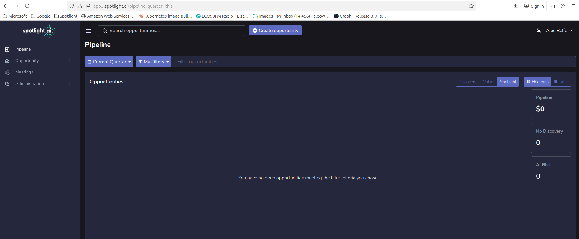 bc03590f-file-4b6eoxr5xk.png