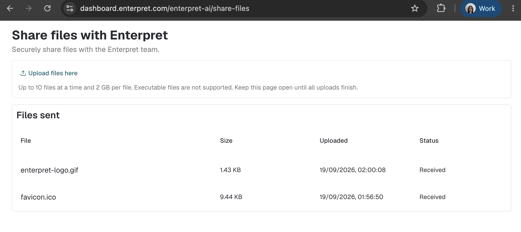 Screenshot 2026-09-21 at 5.21.52 PM.png