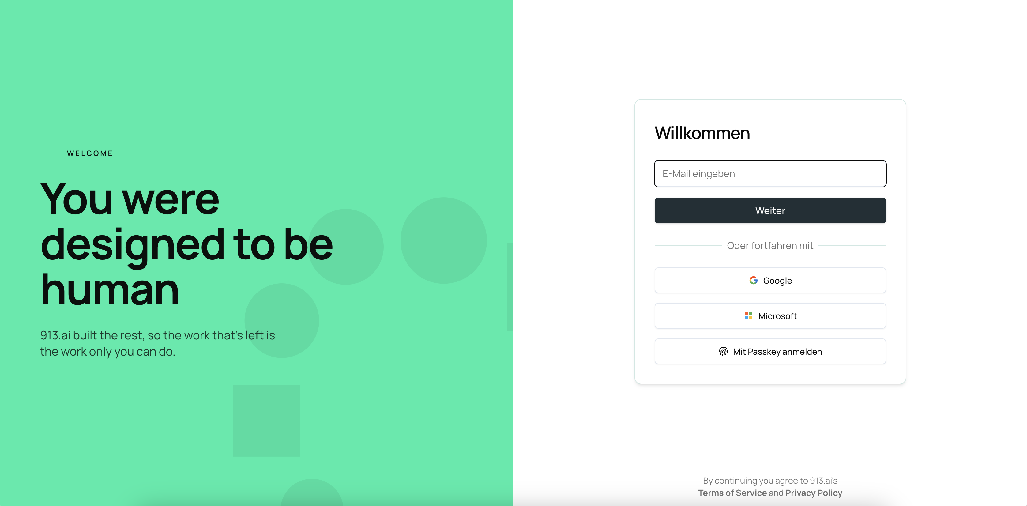 Screenshot 2026-08-18 at 1.48.12 PM.png