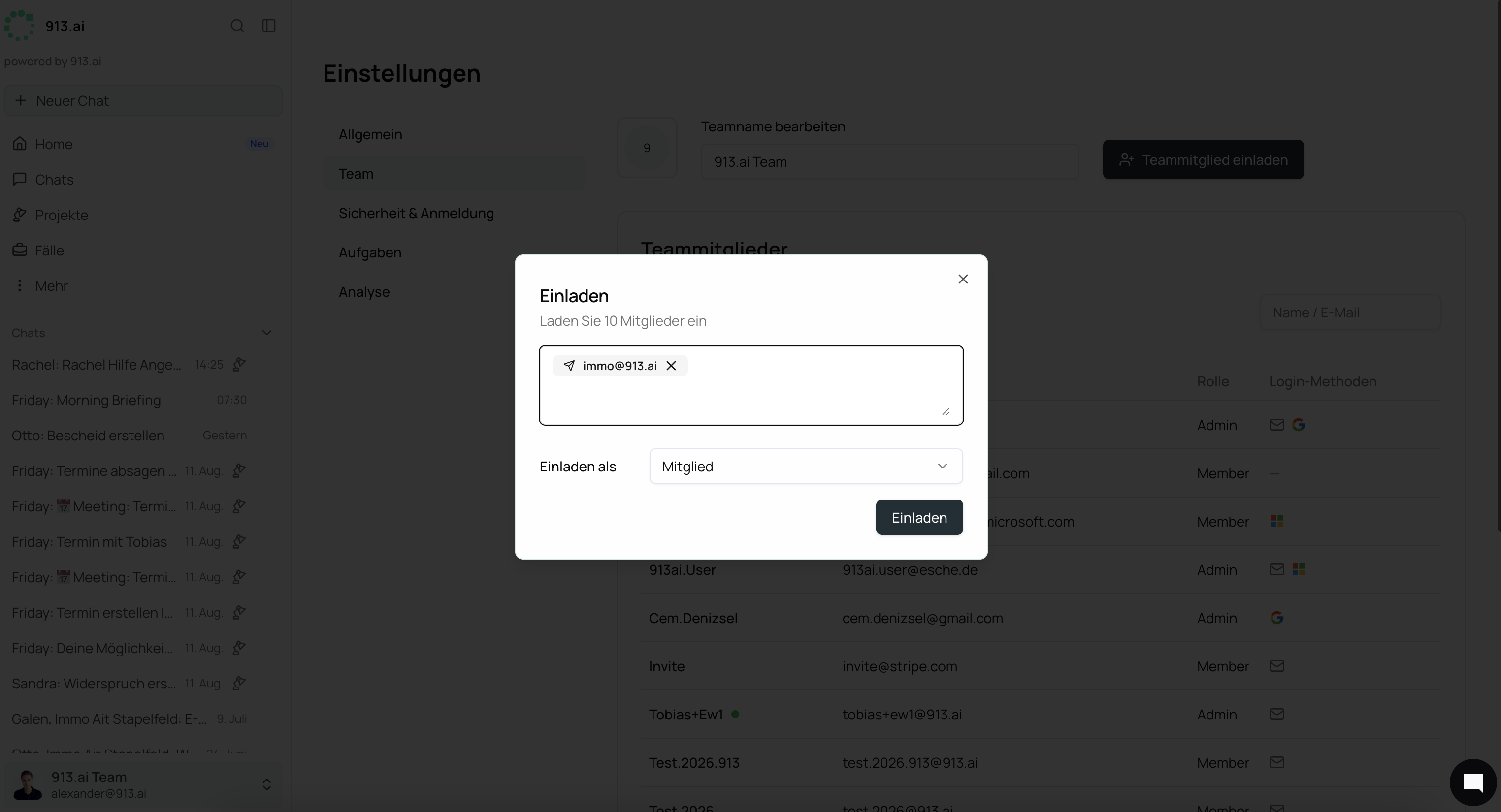 Screenshot 2026-08-18 at 4.40.52 PM.png
