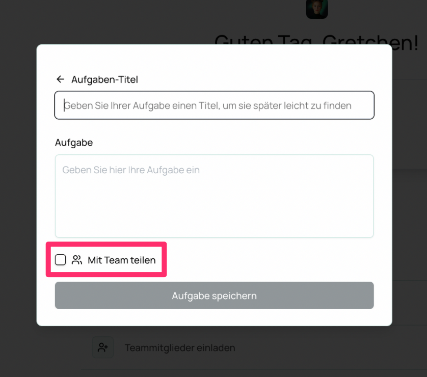 image (58).png