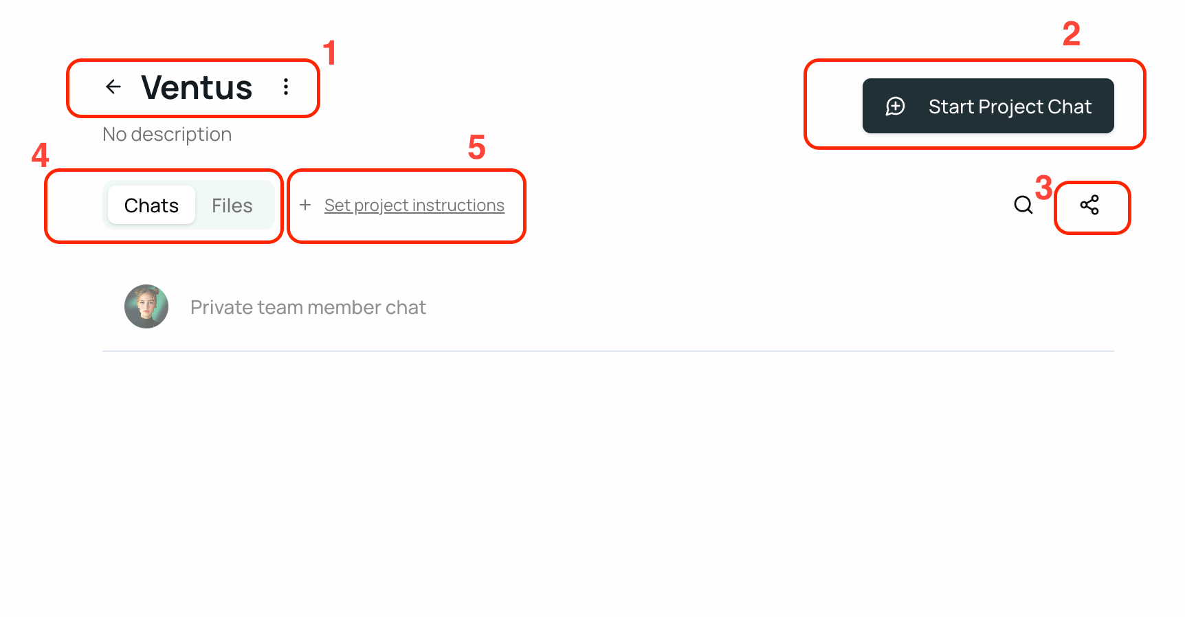 Screenshot 2026-06-12 at 5.27.26 PM.png