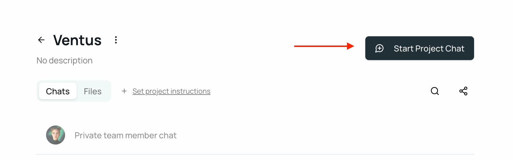 Screenshot 2026-06-12 at 5.30.42 PM.png