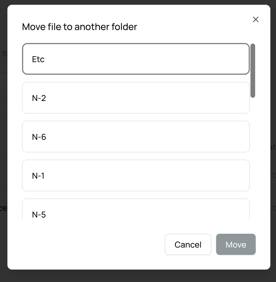 Screenshot 2025-12-31 at 7.00.48 PM.png