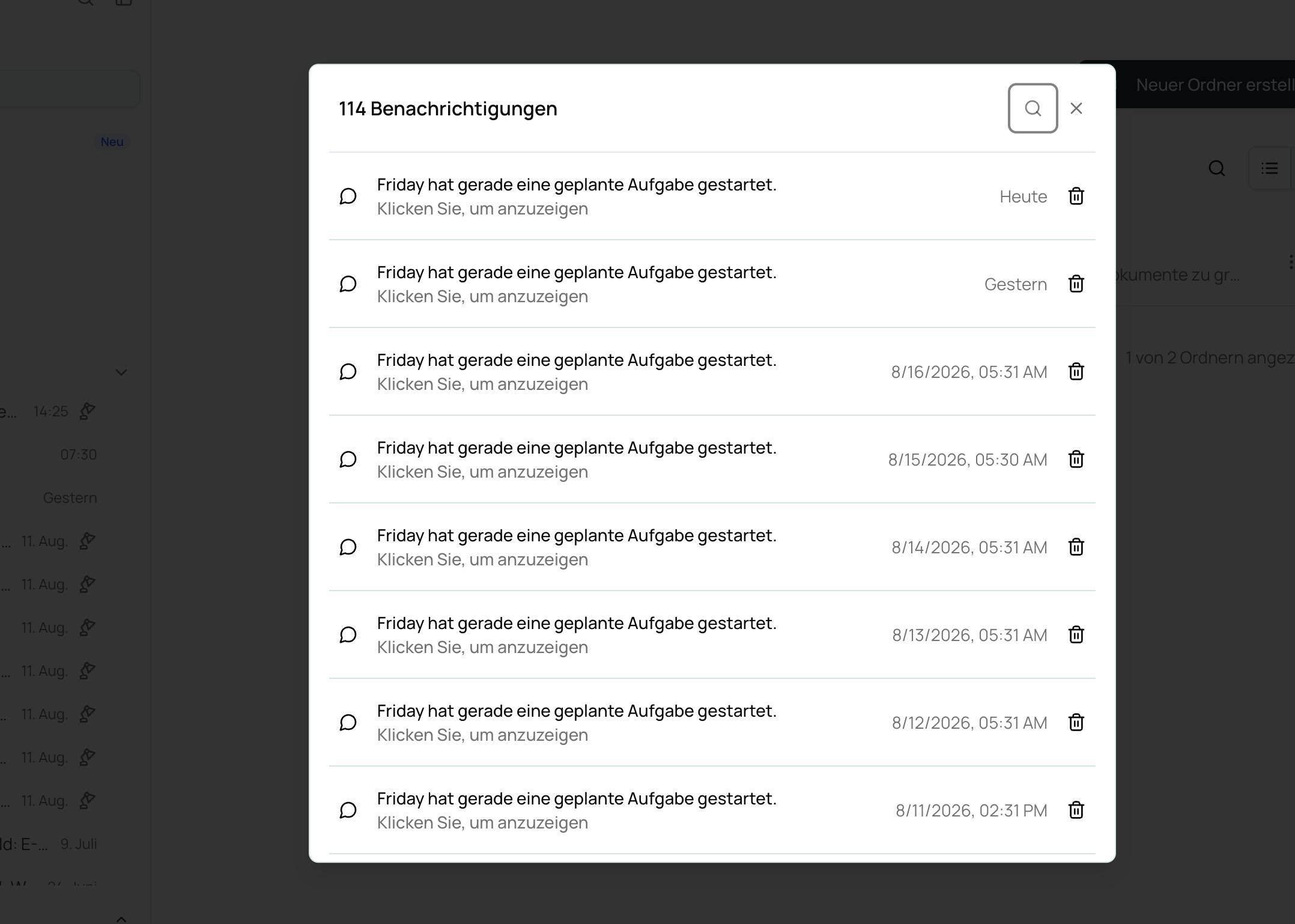 Screenshot 2026-08-18 at 5.20.12 PM.png