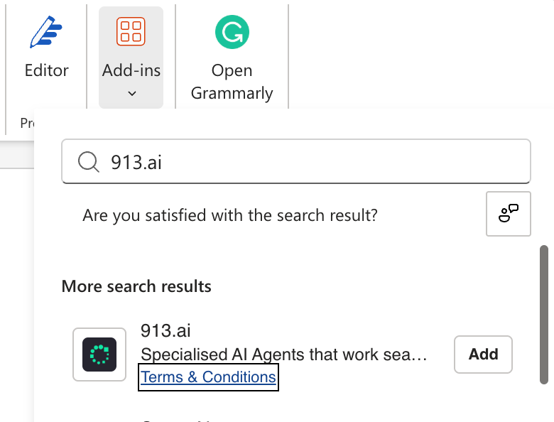 Screenshot 2025-11-19 at 3.46.23 PM.png
