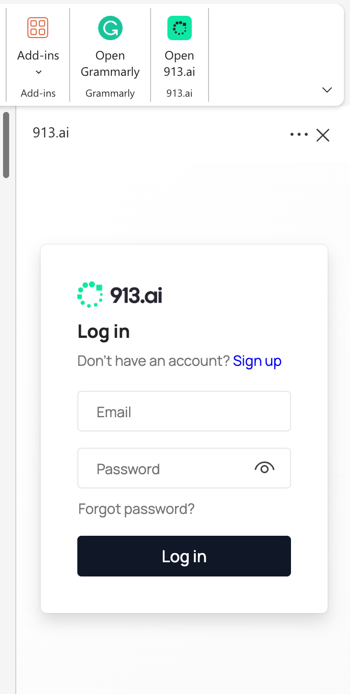 Screenshot 2025-11-19 at 3.47.31 PM.png