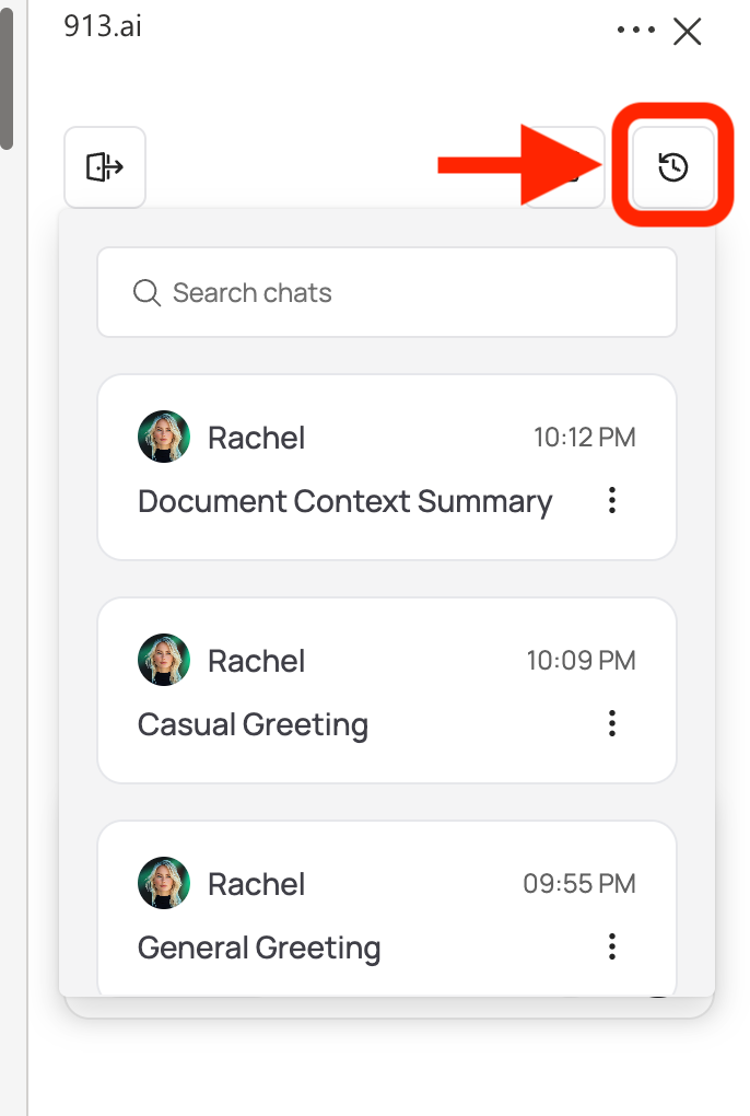 Screenshot 2025-11-19 at 3.50.18 PM.png