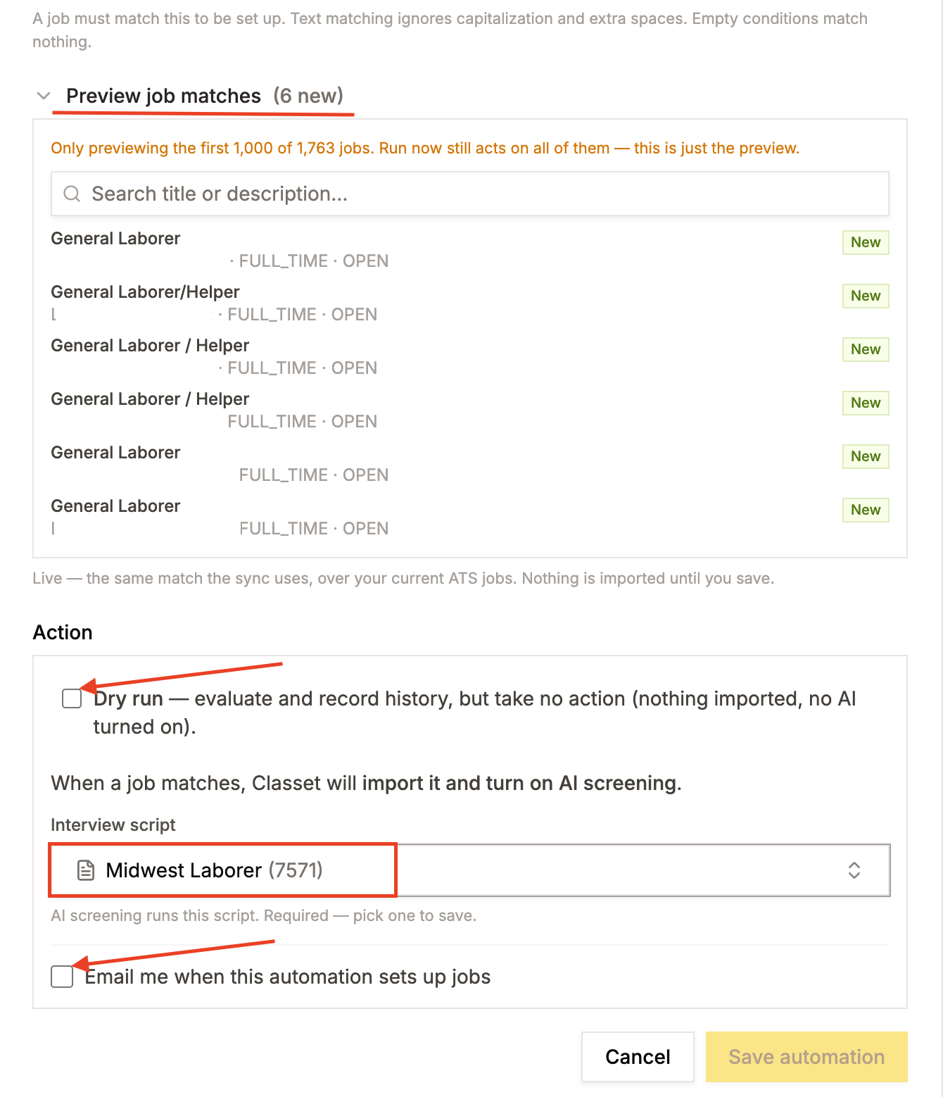 Screenshot 2026-10-11 at 18.19.37.png