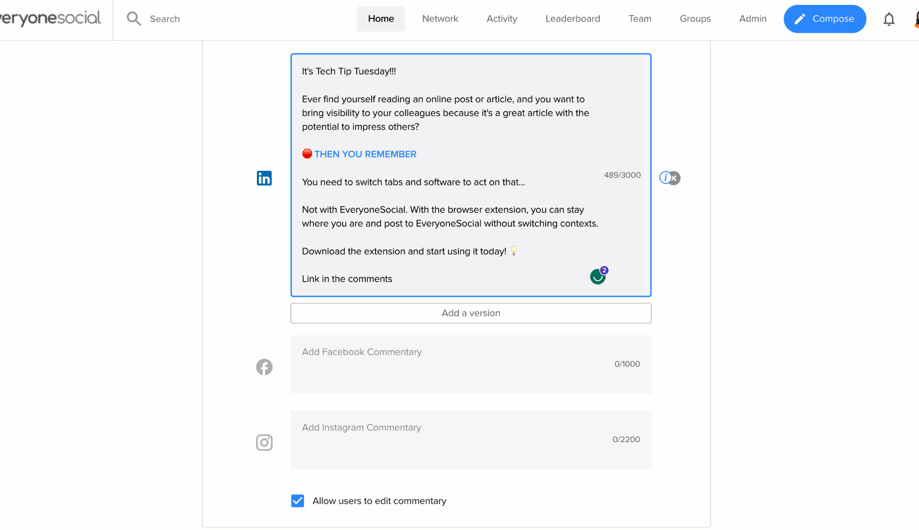 Disclosures Application.gif