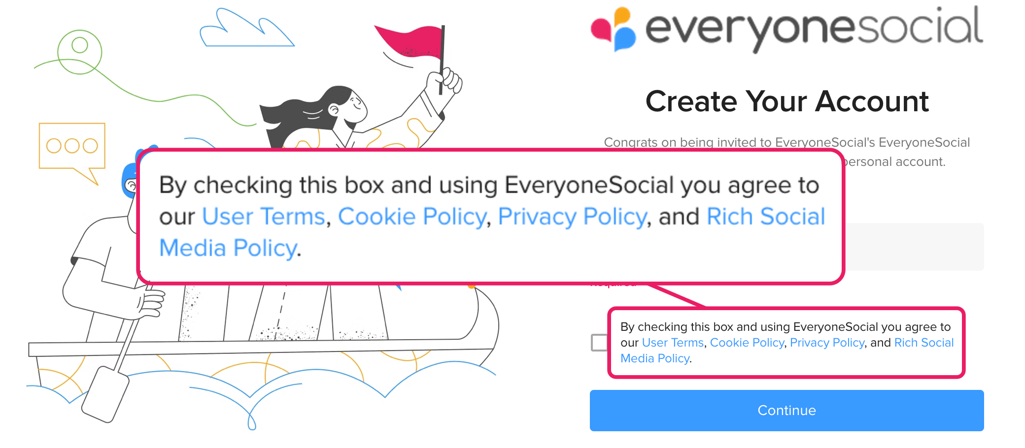 Social media policy example.png