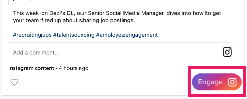 Instagram engage button.png