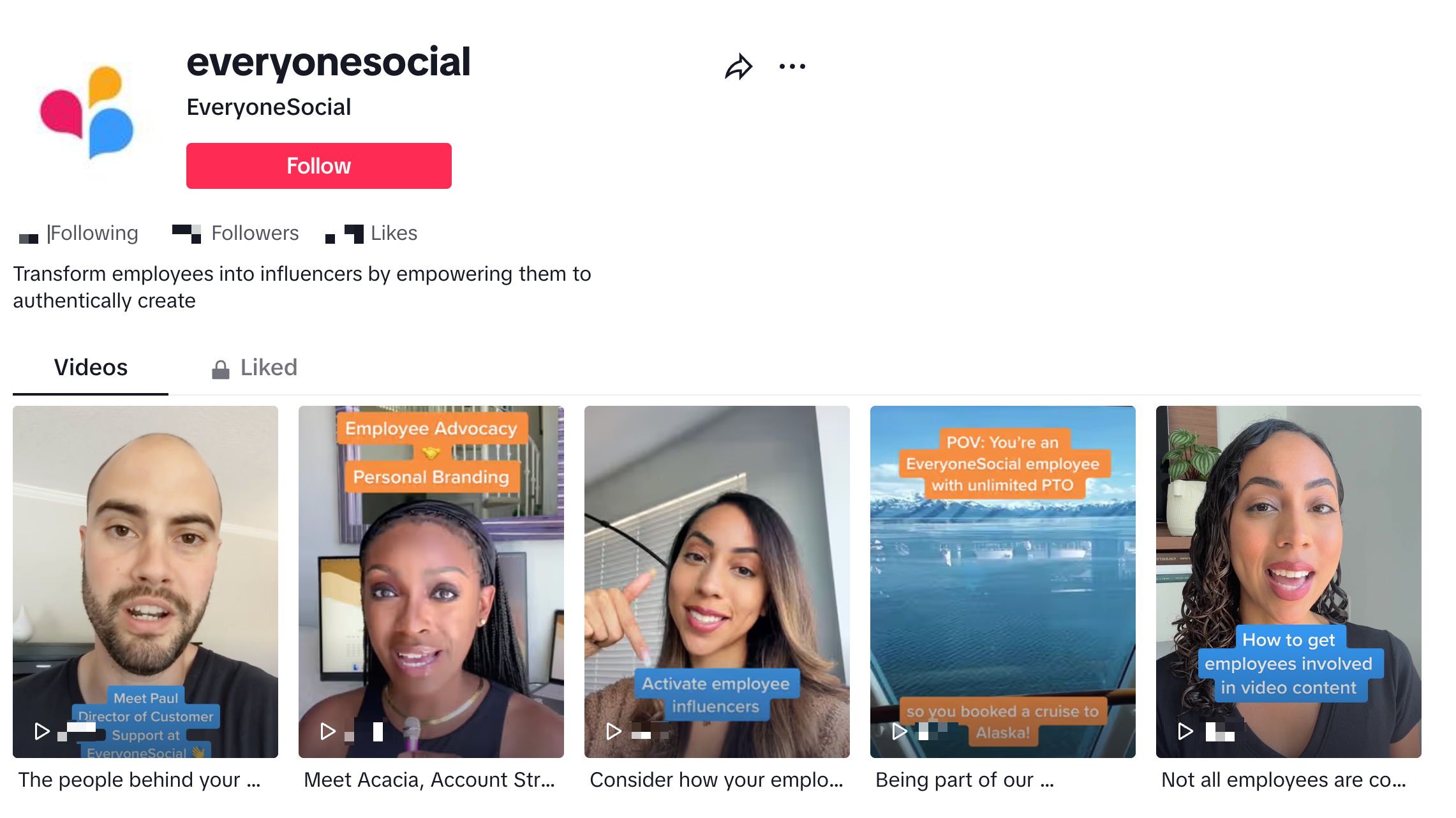 tiktok profile video examples.png