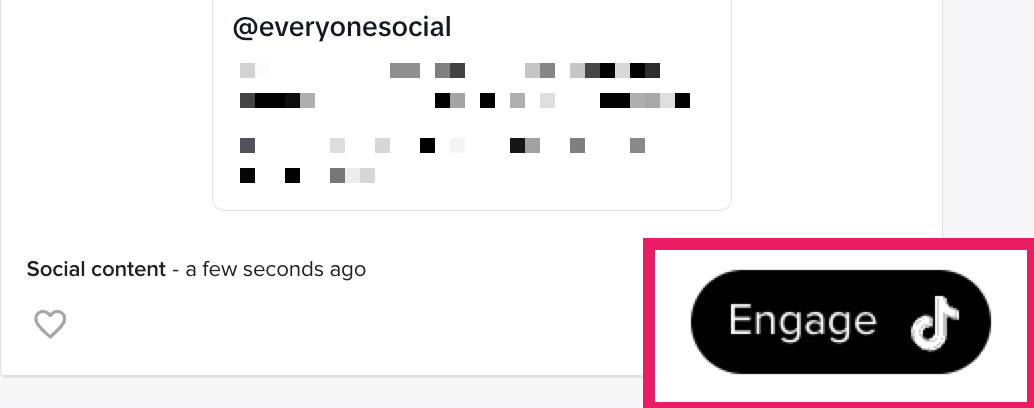 TikTok engage button.png