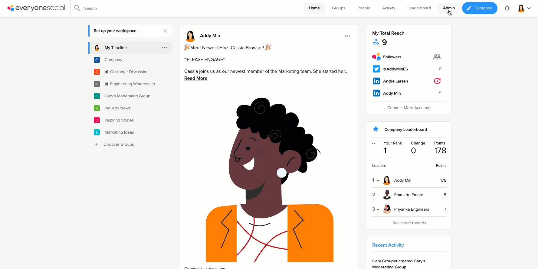 content_email.edit_actions.gif