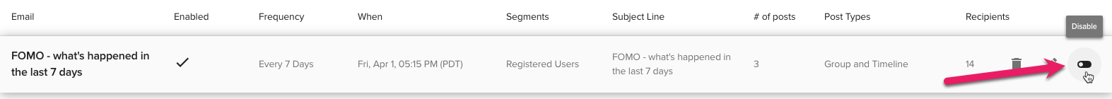 content_email.disable_toggle.png