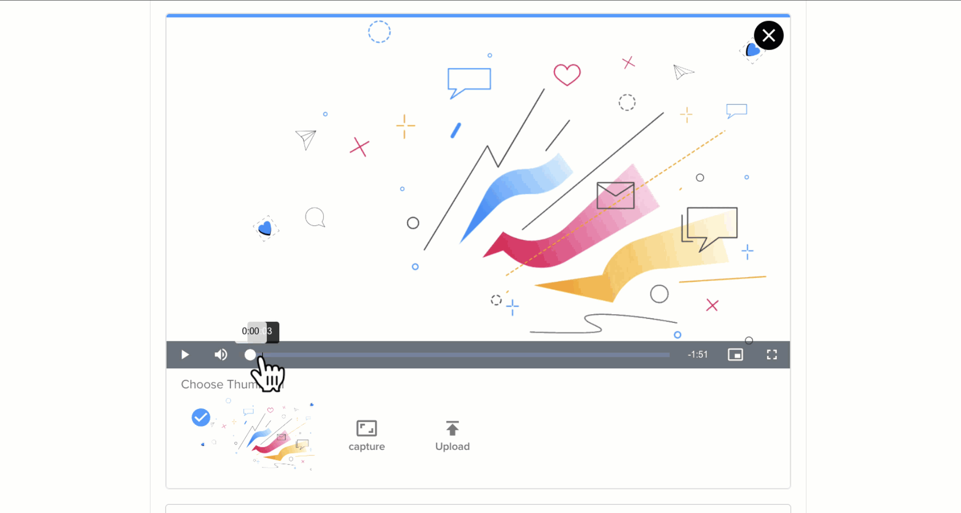 video thumbnail image capture process.gif