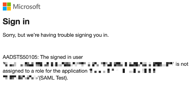 Azure sign in error notification example.png
