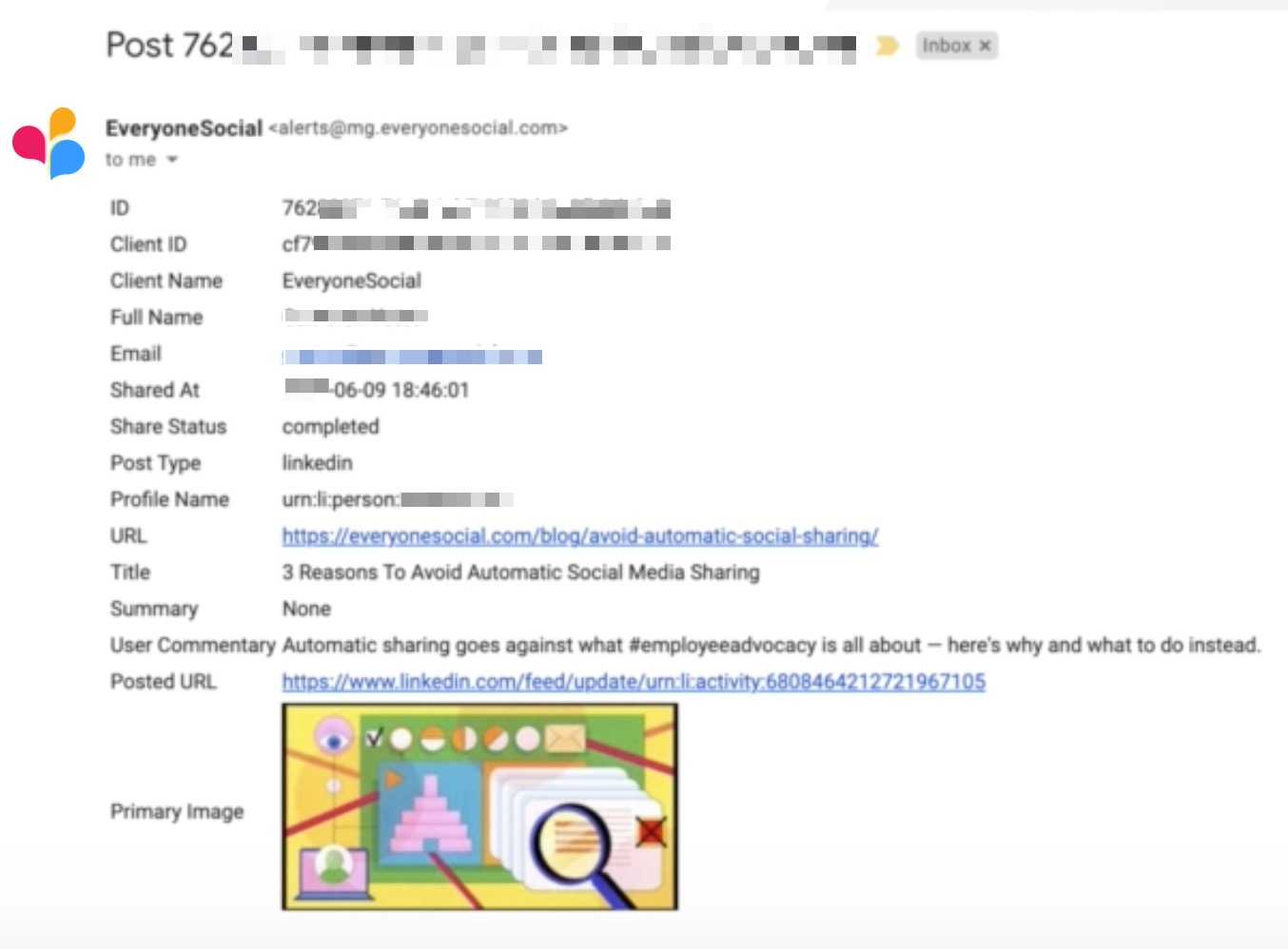 proofpoint email example.jpg