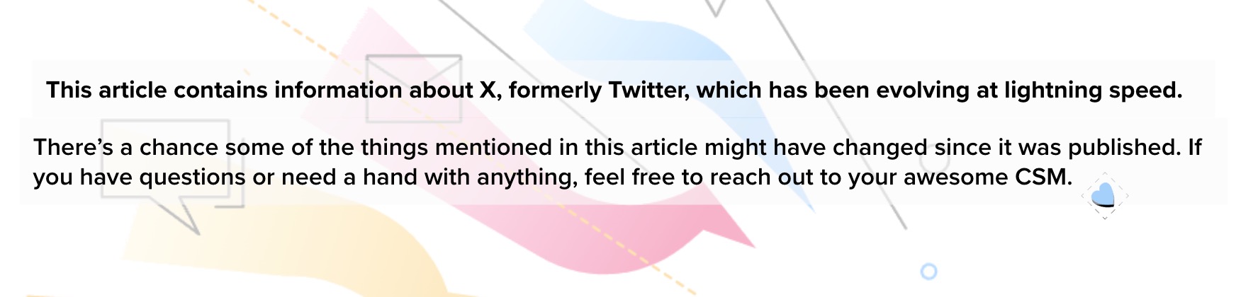 New twitter update.jpg