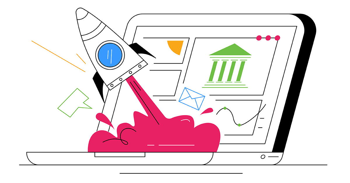 Content types employees should share